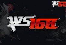 Đăng Ký ws168 nhanh chóng và an toàn có thể bạn chưa biết? Đăng ký ws168 nhanh chóng chỉ với vài bước