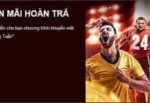 Đại lý WS168 – Kiếm tiền từ nhà cái ws168 mỗi ngày Ưu đãi hấp dẫn tại Ws168