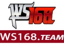 Thực hư thông tin ws168 lừa đảo? Tìm hiểu nhà cái ws168 Giới thiệu về nhà cái ws168